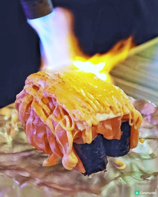 特色👍高質🏮復古🍶居酒屋