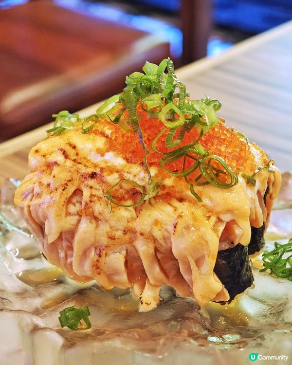 特色👍高質🏮復古🍶居酒屋