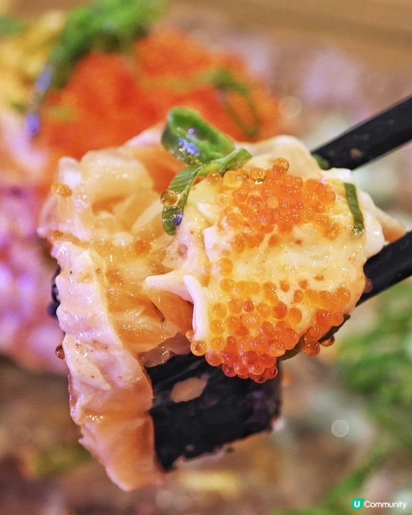 特色👍高質🏮復古🍶居酒屋