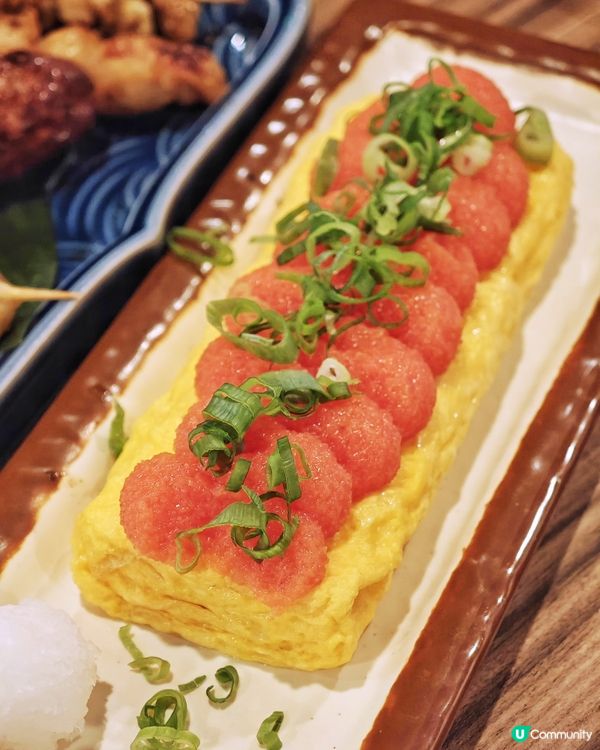 特色👍高質🏮復古🍶居酒屋