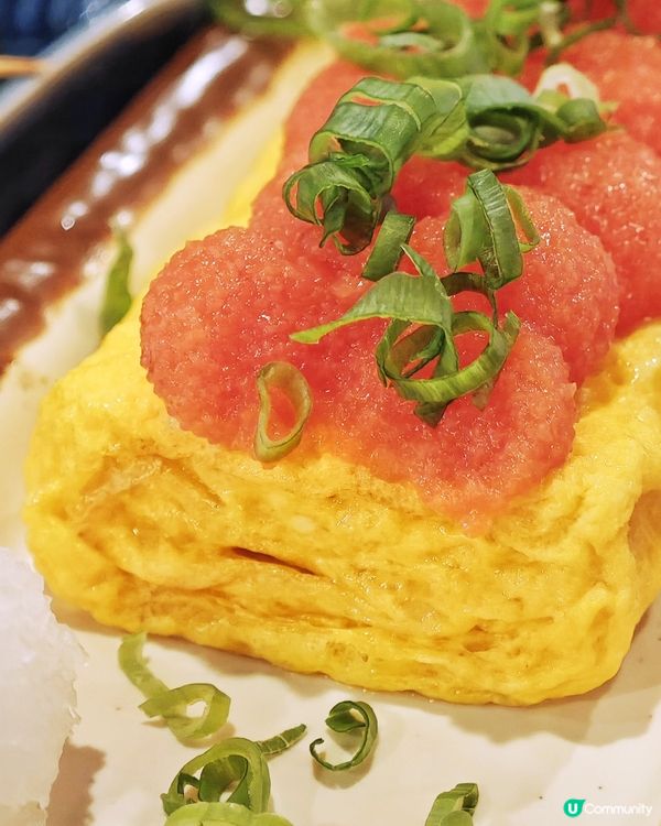 特色👍高質🏮復古🍶居酒屋