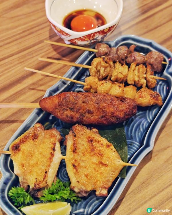 特色👍高質🏮復古🍶居酒屋