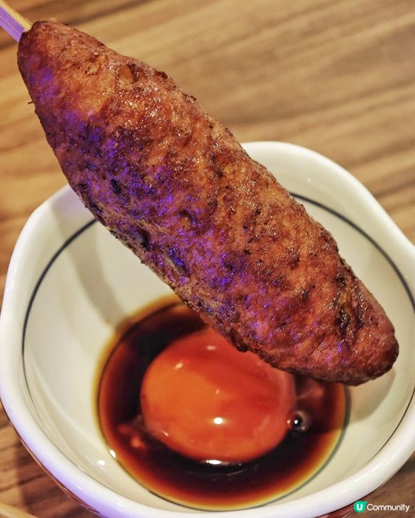 特色👍高質🏮復古🍶居酒屋