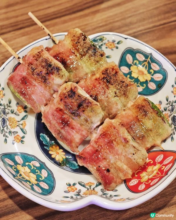 特色👍高質🏮復古🍶居酒屋