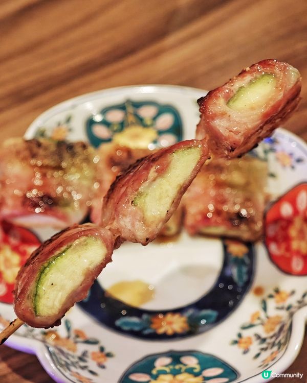 特色👍高質🏮復古🍶居酒屋