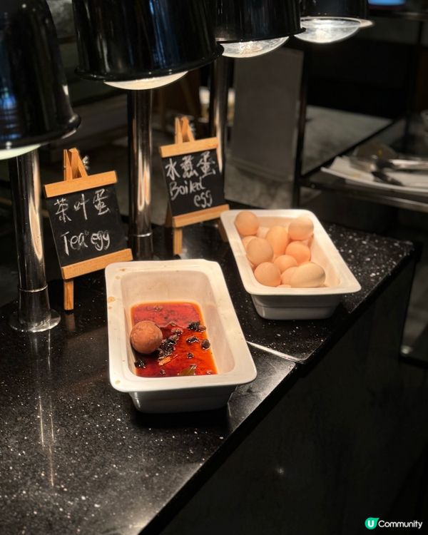 深圳同泰萬怡酒店