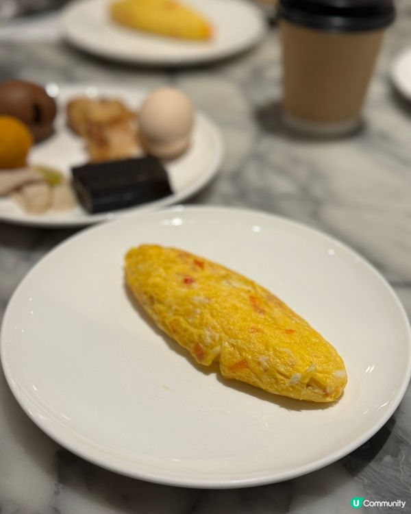 深圳同泰萬怡酒店