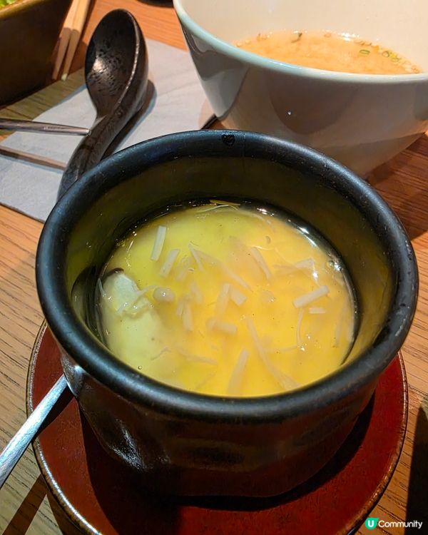 日式料理好去處