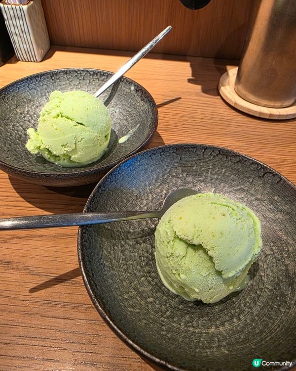 日式料理好去處