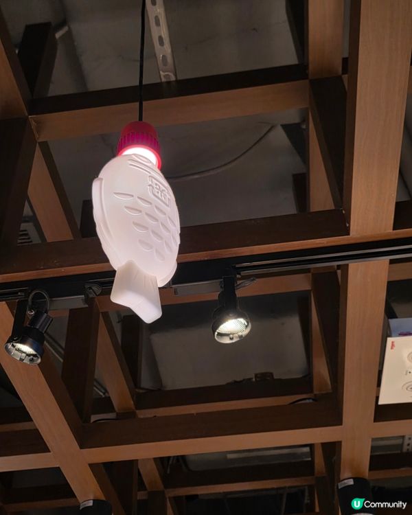 日式料理好去處