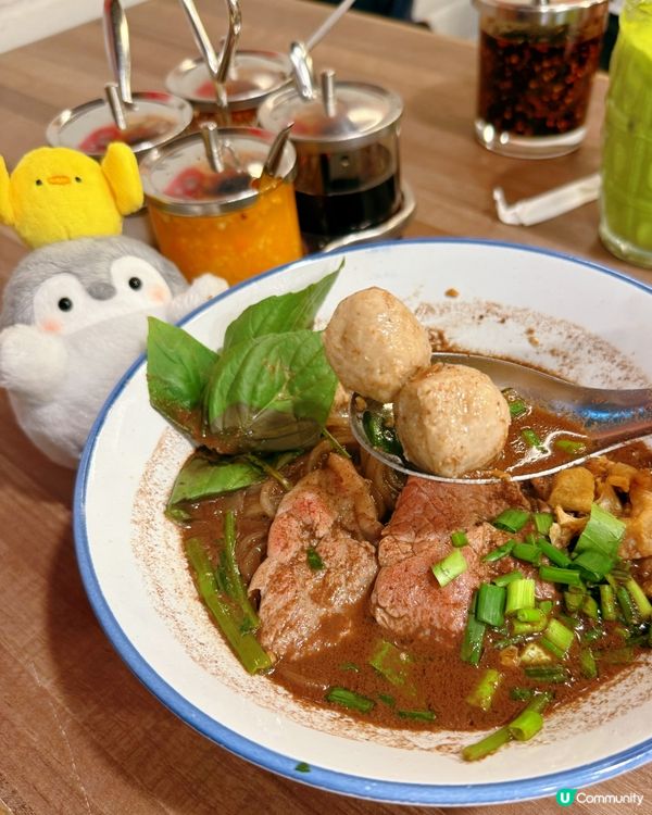 雪糕吐司滿分❤️