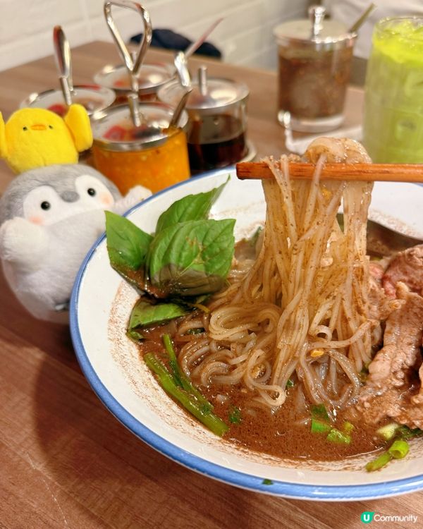 雪糕吐司滿分❤️