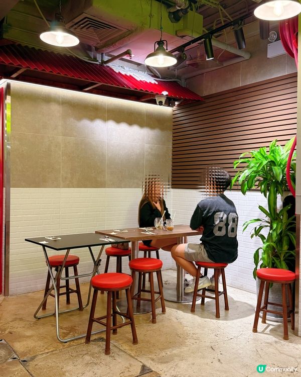 雪糕吐司滿分❤️