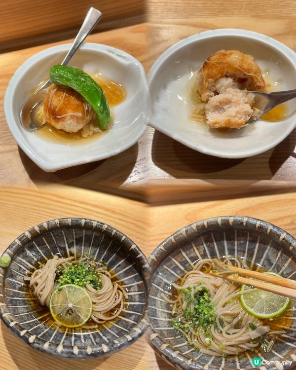 大坑隱世廚師發辦🤤！搵到都偷笑！