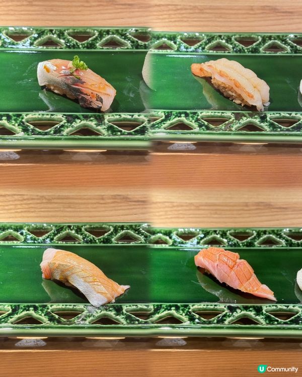 大坑隱世廚師發辦🤤！搵到都偷笑！