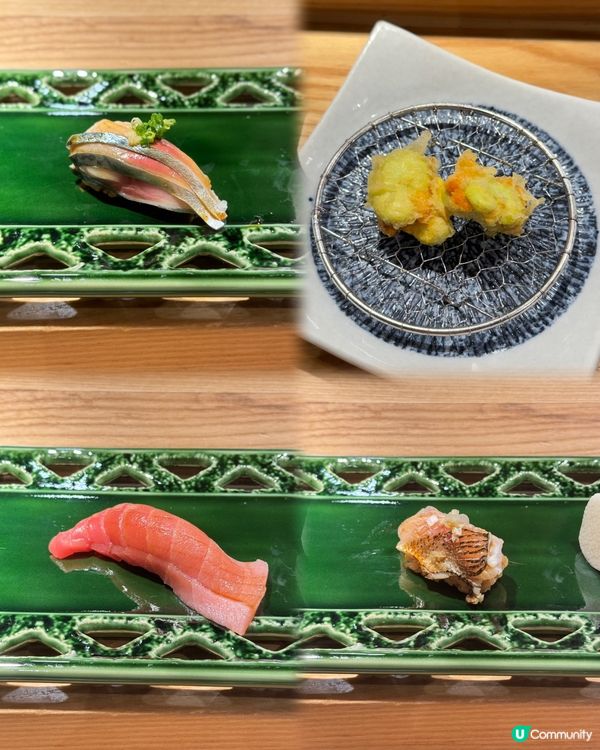 大坑隱世廚師發辦🤤！搵到都偷笑！