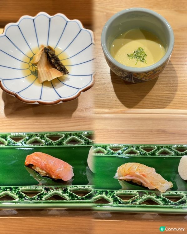 大坑隱世廚師發辦🤤！搵到都偷笑！