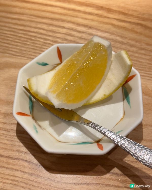 大坑隱世廚師發辦🤤！搵到都偷笑！