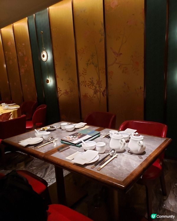 😋🥢十里洋場～珍味葷陳推介～中國四大菜系淮揚菜