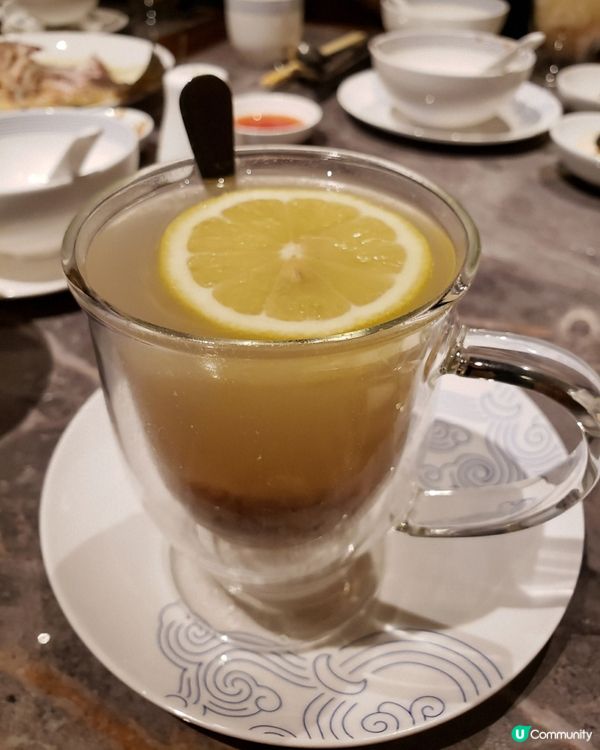 😋🥢十里洋場～珍味葷陳推介～中國四大菜系淮揚菜