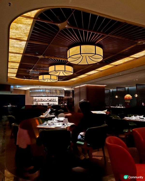 😋🥢十里洋場～珍味葷陳推介～中國四大菜系淮揚菜