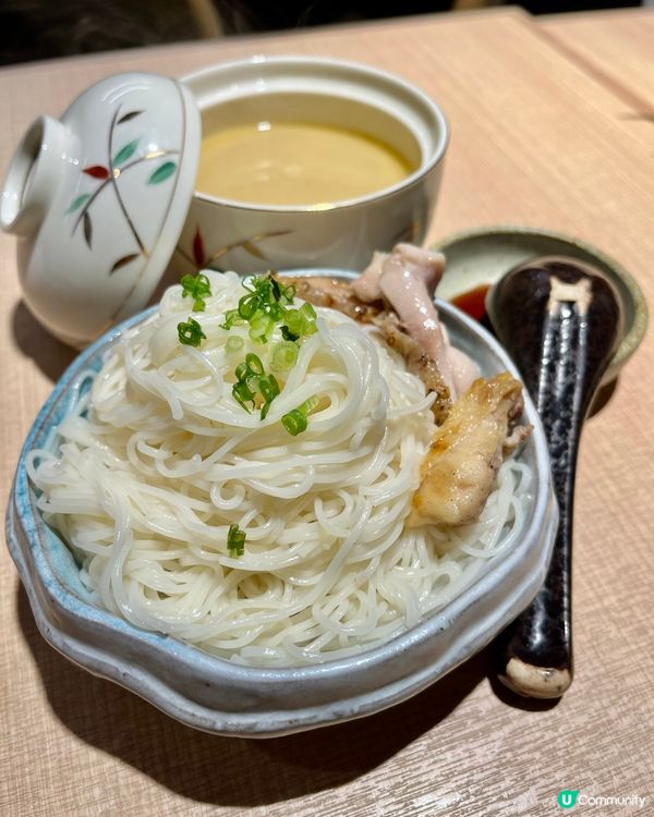 [勞蘇食]高質和風串燒🍢