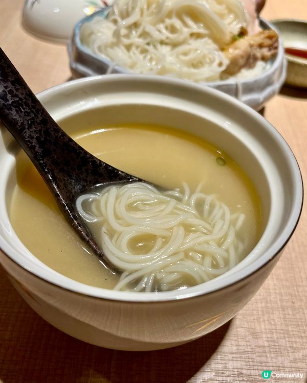 [勞蘇食]高質和風串燒🍢