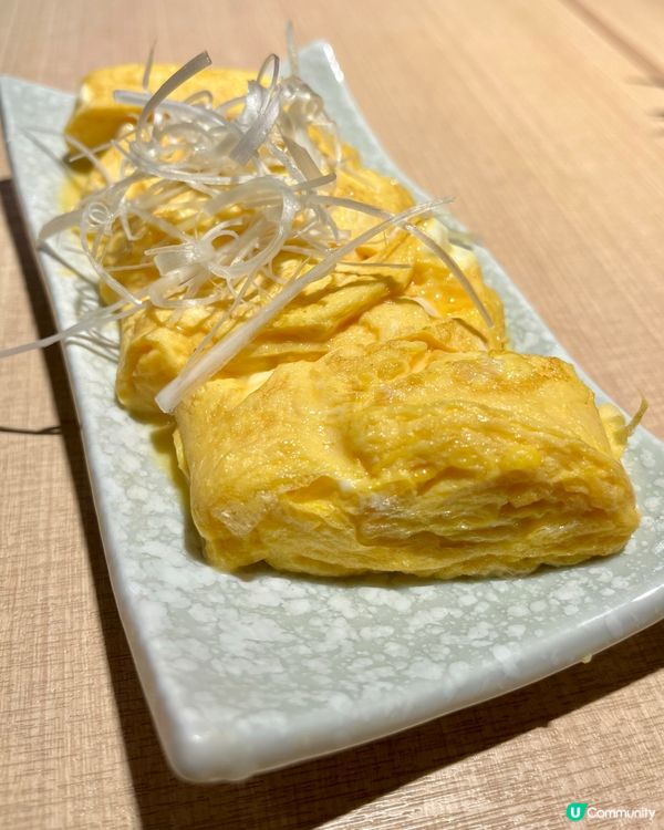 [勞蘇食]高質和風串燒🍢