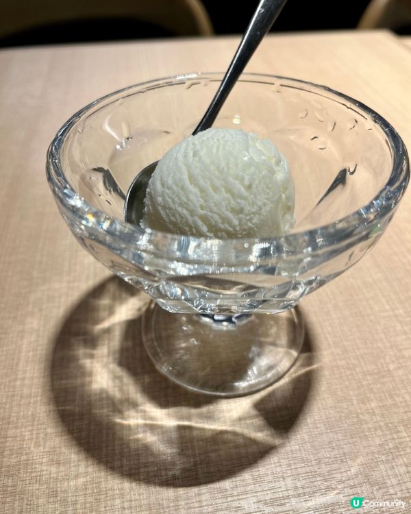 [勞蘇食]高質和風串燒🍢