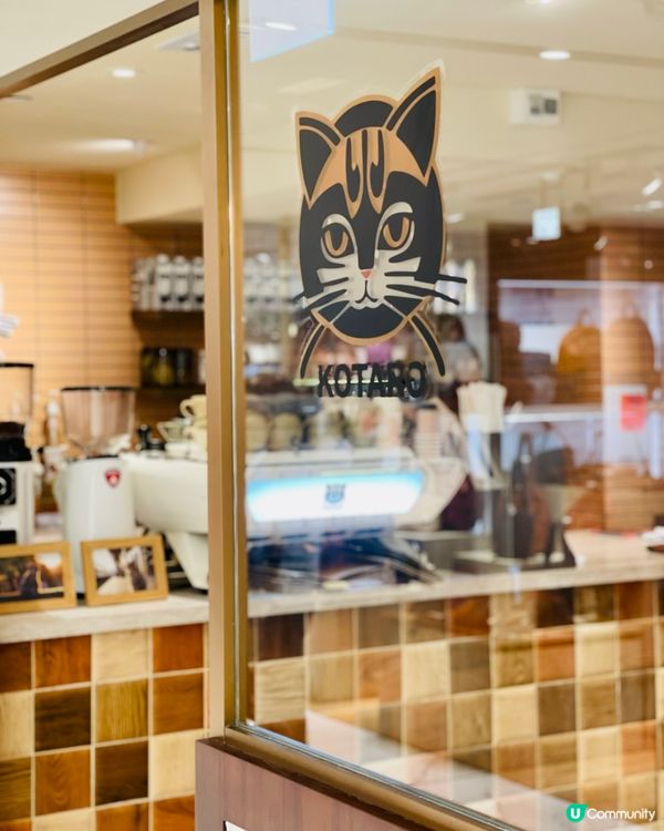 𓂃.𓈒銅鑼灣𓎏ෆ.ᐟ自由配搭的日本蛋包意大利麵𓈒𓂃.