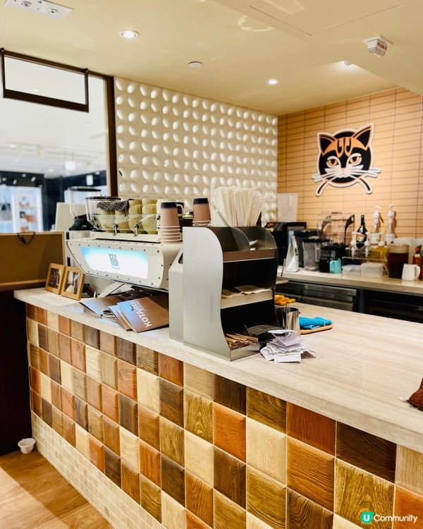 𓂃.𓈒銅鑼灣𓎏ෆ.ᐟ自由配搭的日本蛋包意大利麵𓈒𓂃.