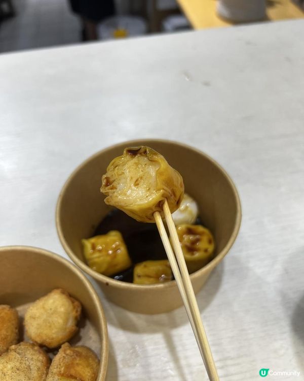 🧋品臻🧇喺新蒲崗開分店啦😝😝