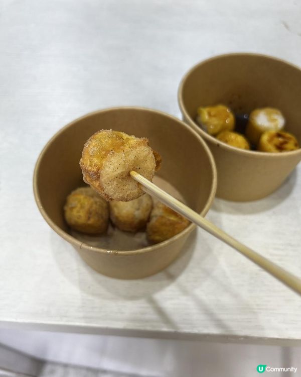 🧋品臻🧇喺新蒲崗開分店啦😝😝