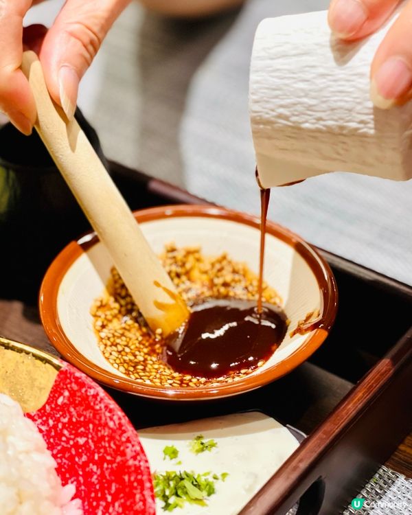 𓂃.𓈒觀塘𓎏ෆ.ᐟ超豐盛高質新鮮刺身𓈒𓂃.