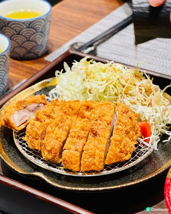 𓂃.𓈒觀塘𓎏ෆ.ᐟ超豐盛高質新鮮刺身𓈒𓂃.