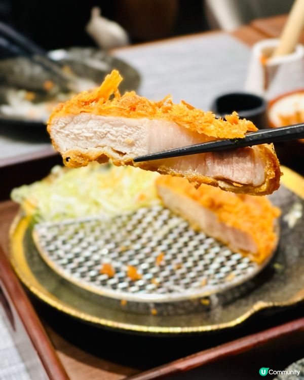 𓂃.𓈒觀塘𓎏ෆ.ᐟ超豐盛高質新鮮刺身𓈒𓂃.