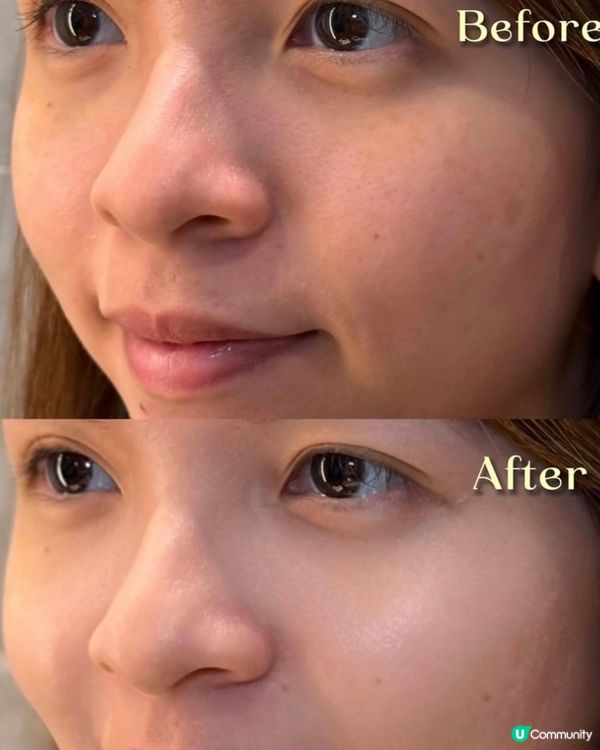 【WELLAGE | 夏日清爽補水套裝】