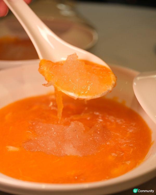 一九三三套餐🤤！穿越老香港！🕰️