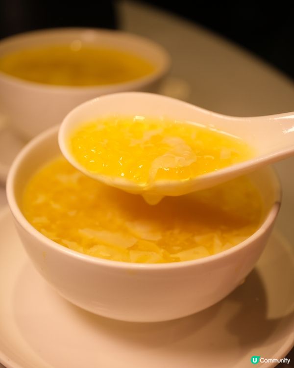 一九三三套餐🤤！穿越老香港！🕰️