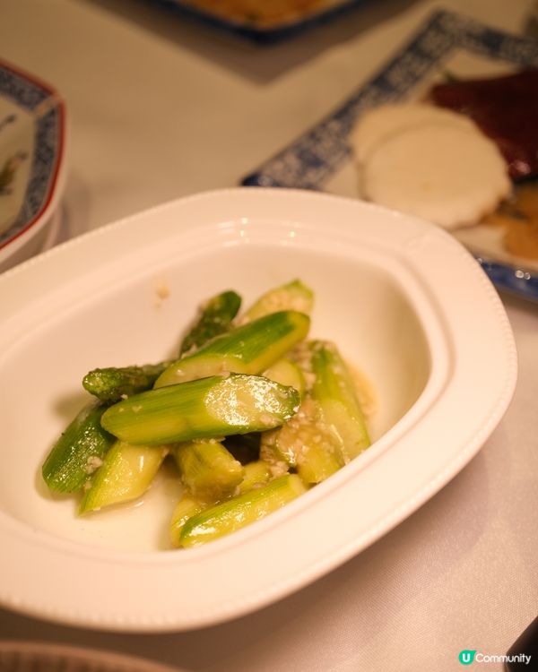 一九三三套餐🤤！穿越老香港！🕰️