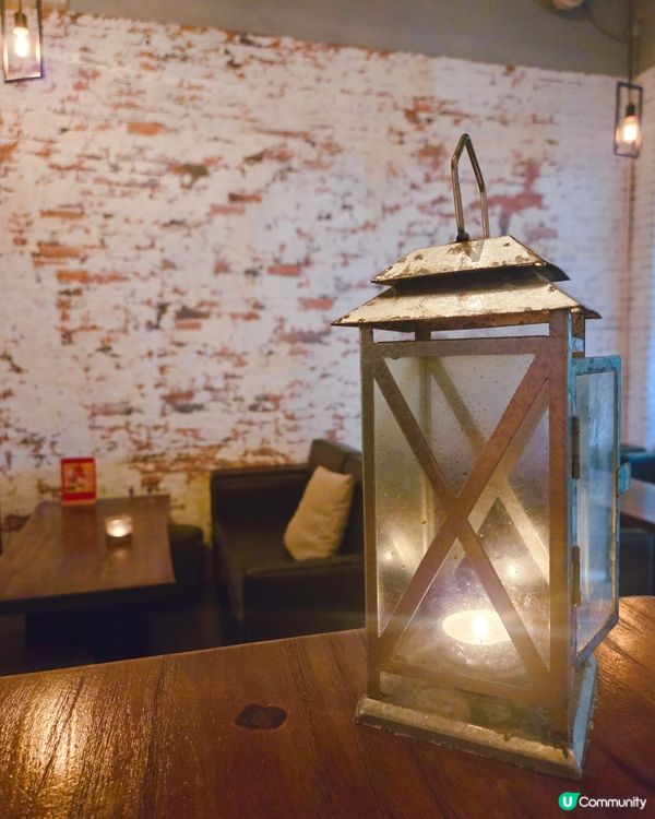 德國豬手配醉檸茶，正呀喂！🍻🐷🍋