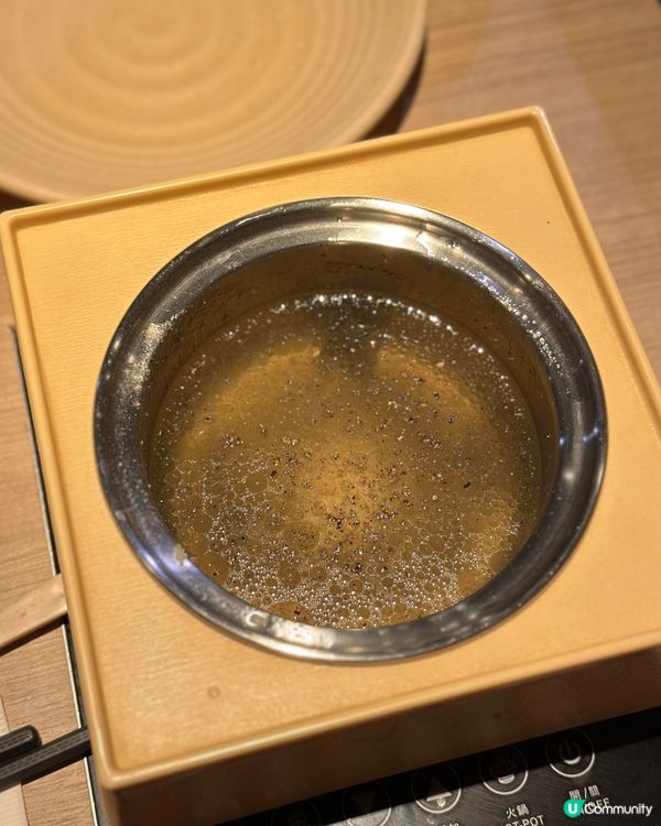 朗豪坊任飲火鍋放題！😋 90分鐘食到飽！🥩🍲