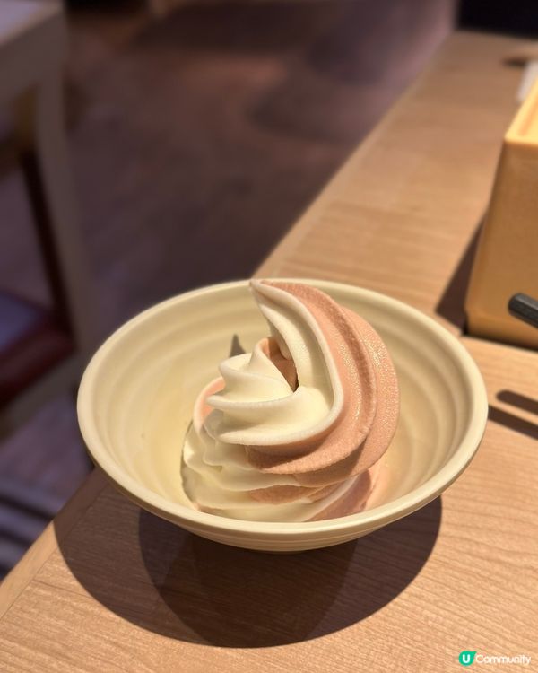 朗豪坊任飲火鍋放題！😋 90分鐘食到飽！🥩🍲