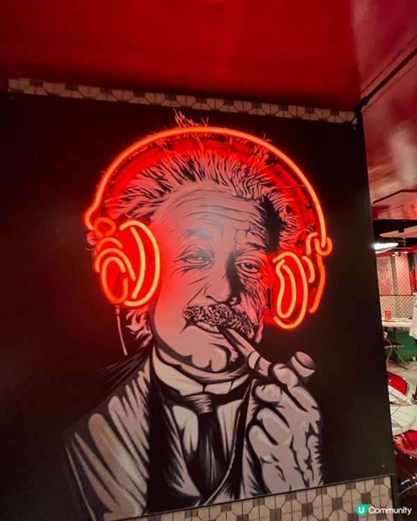 [勞蘇食]非常惹味港式雞煲🐤