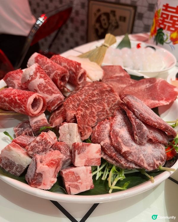 [勞蘇食]非常惹味港式雞煲🐤