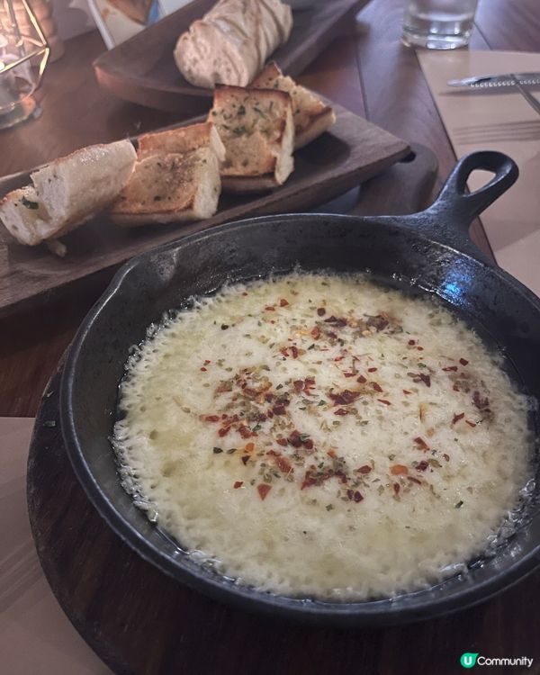 [勞蘇食]高質熟成阿根廷牛扒🤠