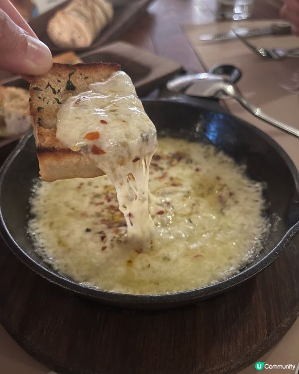 [勞蘇食]高質熟成阿根廷牛扒🤠