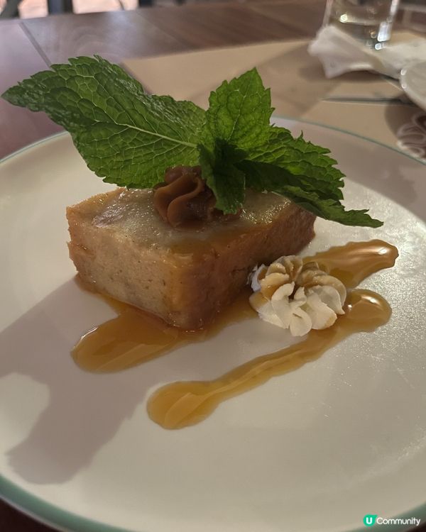 [勞蘇食]高質熟成阿根廷牛扒🤠