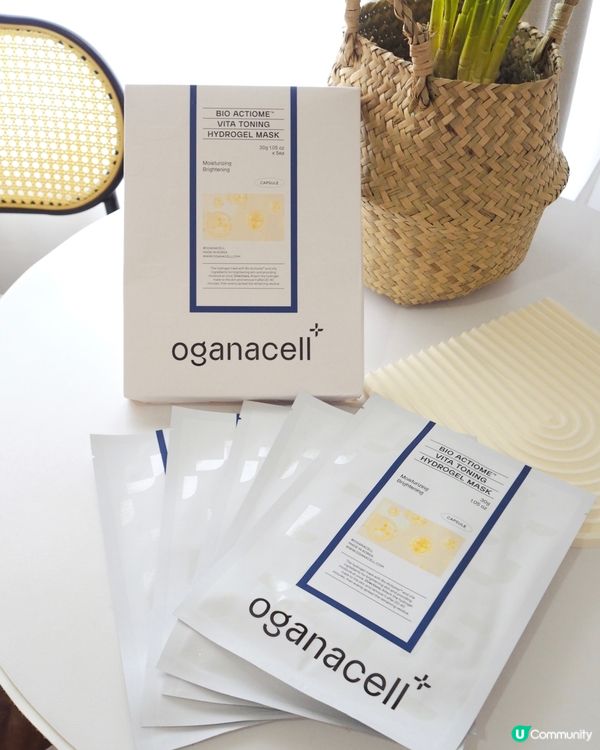 敏感肌只要用對護膚品💗都可以在家享受醫美級嘅高效護膚!依款由...