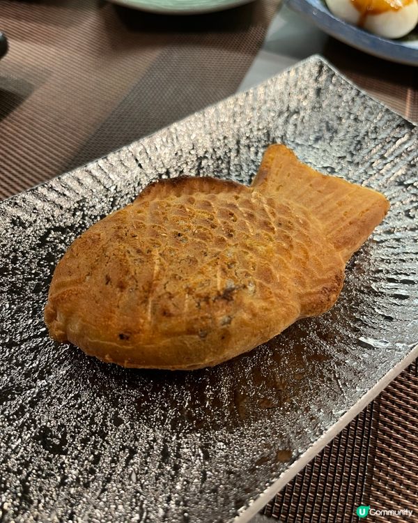 [勞蘇食]高質日本串燒🍖